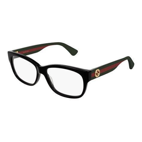 gucci ph glasses